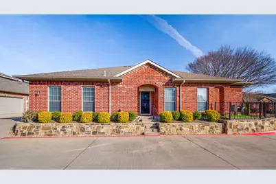 575 S Virginia Hills Drive #2906, McKinney, TX 75072 - Photo 25