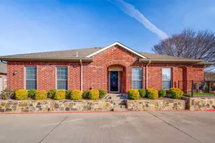 575 S Virginia Hills Dr, McKinney, TX 75072 - Photo 25