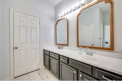 575 S Virginia Hills Drive #2906, McKinney, TX 75072 - Photo 17
