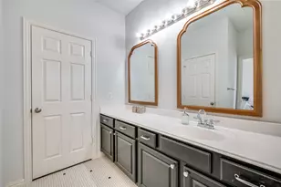 575 S Virginia Hills Dr, McKinney, TX 75072 - Photo 17