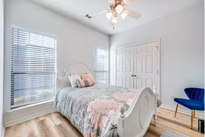 575 S Virginia Hills Drive #2906, McKinney, TX 75072 - Photo 19