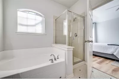 575 S Virginia Hills Drive #2906, McKinney, TX 75072 - Photo 15