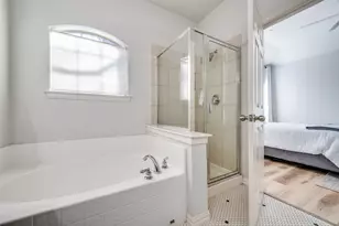 575 S Virginia Hills Dr, McKinney, TX 75072 - Photo 15