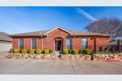 575 S Virginia Hills Drive #2906, McKinney, TX 75072 - Photo 1
