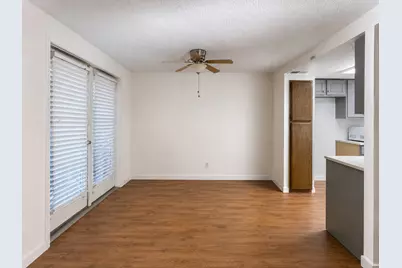 6646 E Lovers Lane #808, Dallas, TX 75214 - Photo 5