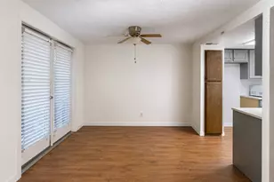 6646 E Lovers Ln, Dallas, TX 75214 - Photo 5