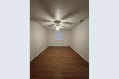 6646 E Lovers Lane #808, Dallas, TX 75214 - Photo 7