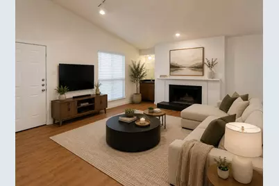 6646 E Lovers Lane #808, Dallas, TX 75214 - Photo 1