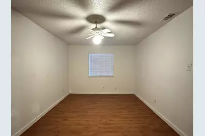 6646 E Lovers Lane #808, Dallas, TX 75214 - Photo 7