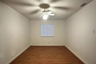 6646 E Lovers Ln, Dallas, TX 75214 - Photo 7