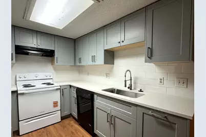 6646 E Lovers Lane #808, Dallas, TX 75214 - Photo 3