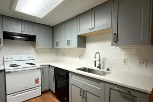 6646 E Lovers Ln, Dallas, TX 75214 - Photo 3