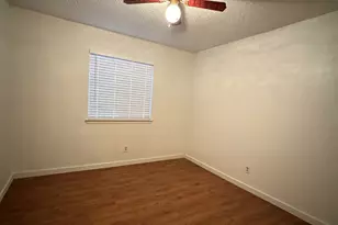 6646 E Lovers Ln, Dallas, TX 75214 - Photo 11
