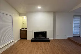 6646 E Lovers Ln, Dallas, TX 75214 - Photo 1