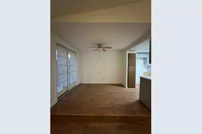 6646 E Lovers Lane #808, Dallas, TX 75214 - Photo 3