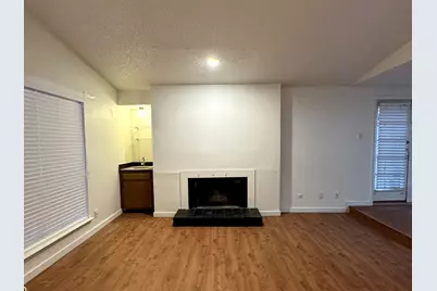 6646 E Lovers Lane #808, Dallas, TX 75214 - Photo 9