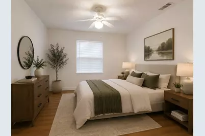 6646 E Lovers Lane #808, Dallas, TX 75214 - Photo 1