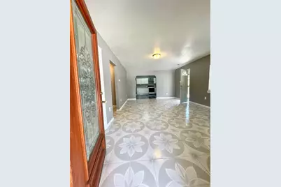 1705 Oak Lea Drive, Irving, TX 75061 - Photo 7