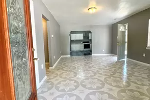 1705 Oak Lea Dr, Irving, TX 75061 - Photo 7