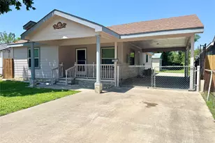 1705 Oak Lea Dr, Irving, TX 75061 - Photo 1