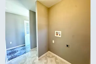 1705 Oak Lea Drive, Irving, TX 75061 - Photo 29