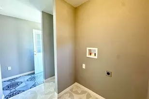 1705 Oak Lea Dr, Irving, TX 75061 - Photo 29