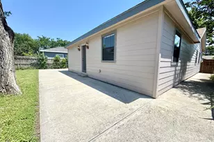 1705 Oak Lea Dr, Irving, TX 75061 - Photo 31