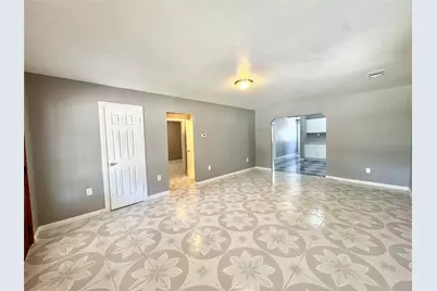 1705 Oak Lea Drive, Irving, TX 75061 - Photo 9