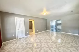 1705 Oak Lea Dr, Irving, TX 75061 - Photo 9