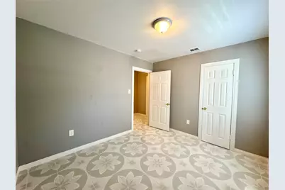 1705 Oak Lea Drive, Irving, TX 75061 - Photo 23