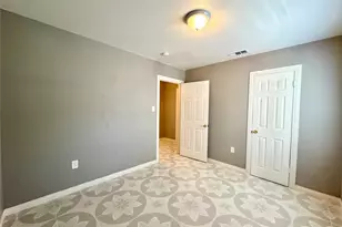 1705 Oak Lea Dr, Irving, TX 75061 - Photo 23