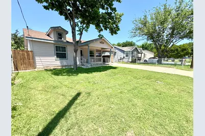 1705 Oak Lea Drive, Irving, TX 75061 - Photo 3