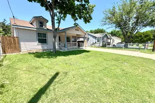 1705 Oak Lea Dr, Irving, TX 75061 - Photo 3