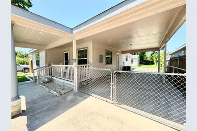 1705 Oak Lea Drive, Irving, TX 75061 - Photo 5