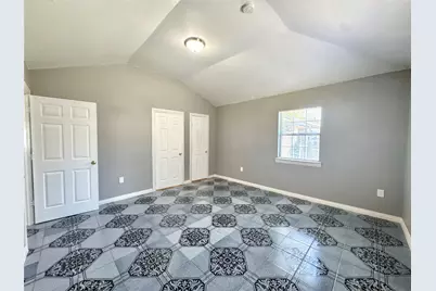 1705 Oak Lea Drive, Irving, TX 75061 - Photo 25