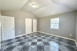 1705 Oak Lea Dr, Irving, TX 75061 - Photo 25