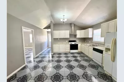 1705 Oak Lea Drive, Irving, TX 75061 - Photo 13
