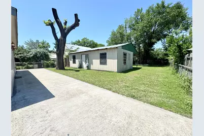 1705 Oak Lea Drive, Irving, TX 75061 - Photo 33