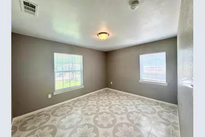 1705 Oak Lea Drive, Irving, TX 75061 - Photo 17