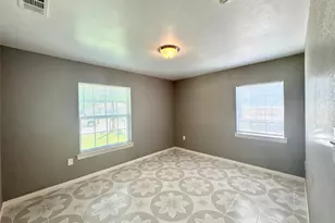 1705 Oak Lea Dr, Irving, TX 75061 - Photo 17