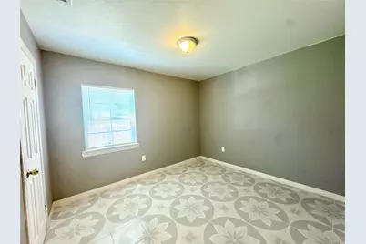 1705 Oak Lea Drive, Irving, TX 75061 - Photo 21