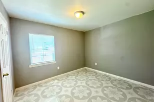 1705 Oak Lea Dr, Irving, TX 75061 - Photo 21