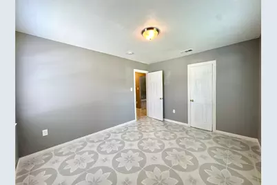 1705 Oak Lea Drive, Irving, TX 75061 - Photo 19