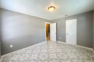 1705 Oak Lea Dr, Irving, TX 75061 - Photo 19