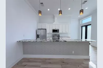 11351 Hilltop Road #11, Argyle, TX 76226 - Photo 19