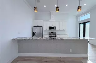 11351 Hilltop Rd, Argyle, TX 76226 - Photo 19