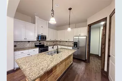 11351 Hilltop Road #11, Argyle, TX 76226 - Photo 7