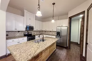11351 Hilltop Rd, Argyle, TX 76226 - Photo 7