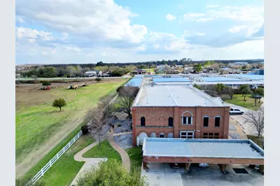 11351 Hilltop Road #11, Argyle, TX 76226 - Photo 31