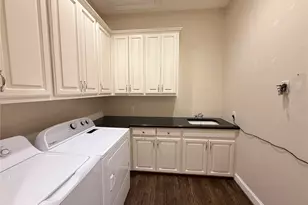 11351 Hilltop Rd, Argyle, TX 76226 - Photo 29